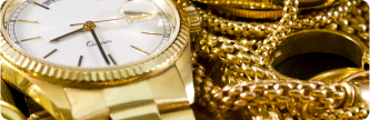 Empeñar reloj Empeño de reloj